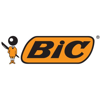 bic